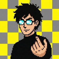 【NEETQUEST】キャラ設定JSON出力プロンプト