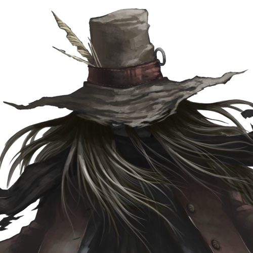 CoC秘匿シナリオ「天使の密室と不浄のロザリオ」(6版) 単体版