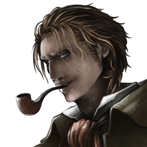 CoC秘匿シナリオ「天使の密室と不浄のロザリオ」(6版) 単体版