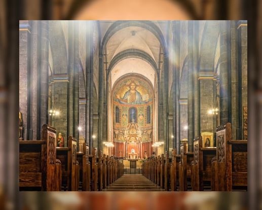 apng素材ココフォリア・TRPGスタジオ用vol2「霧・雪・光・塵・花火」