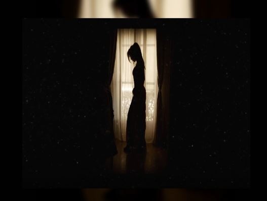 apng素材ココフォリア・TRPGスタジオ用vol2「霧・雪・光・塵・花火」