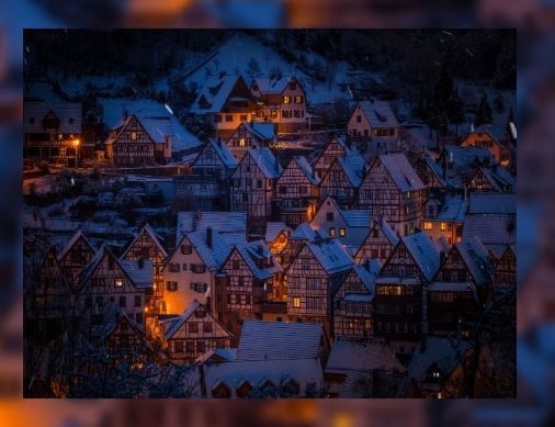 apng素材ココフォリア・TRPGスタジオ用vol2「霧・雪・光・塵・花火」