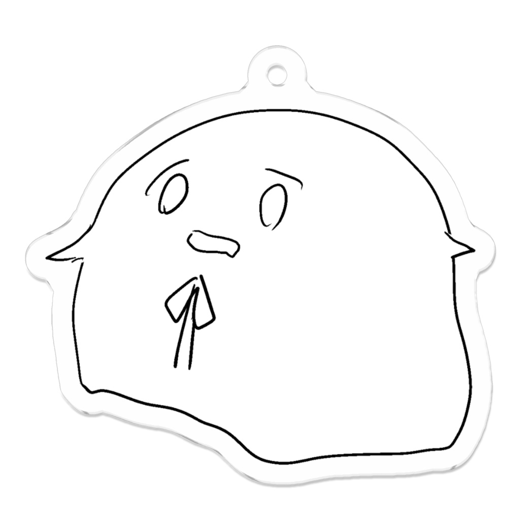 ふにゃゆゆあ