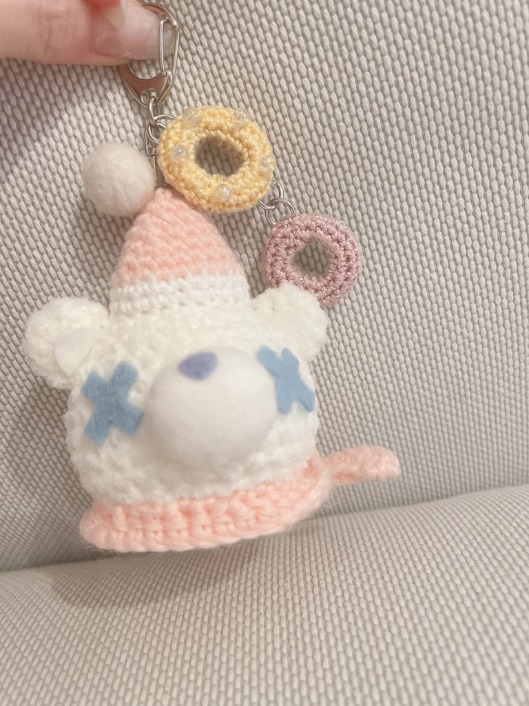 専用ページ