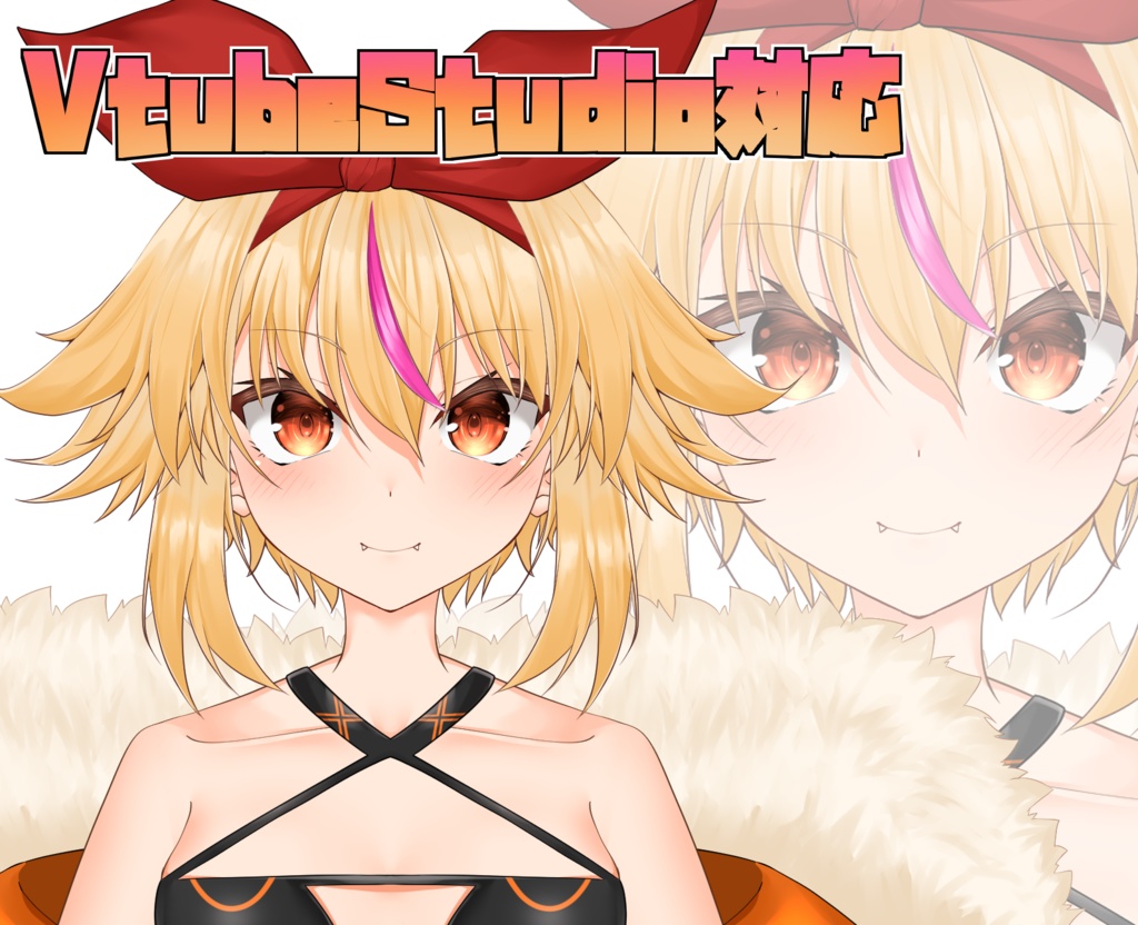 限定1点 活発そうな女の子 Ymg148 Booth