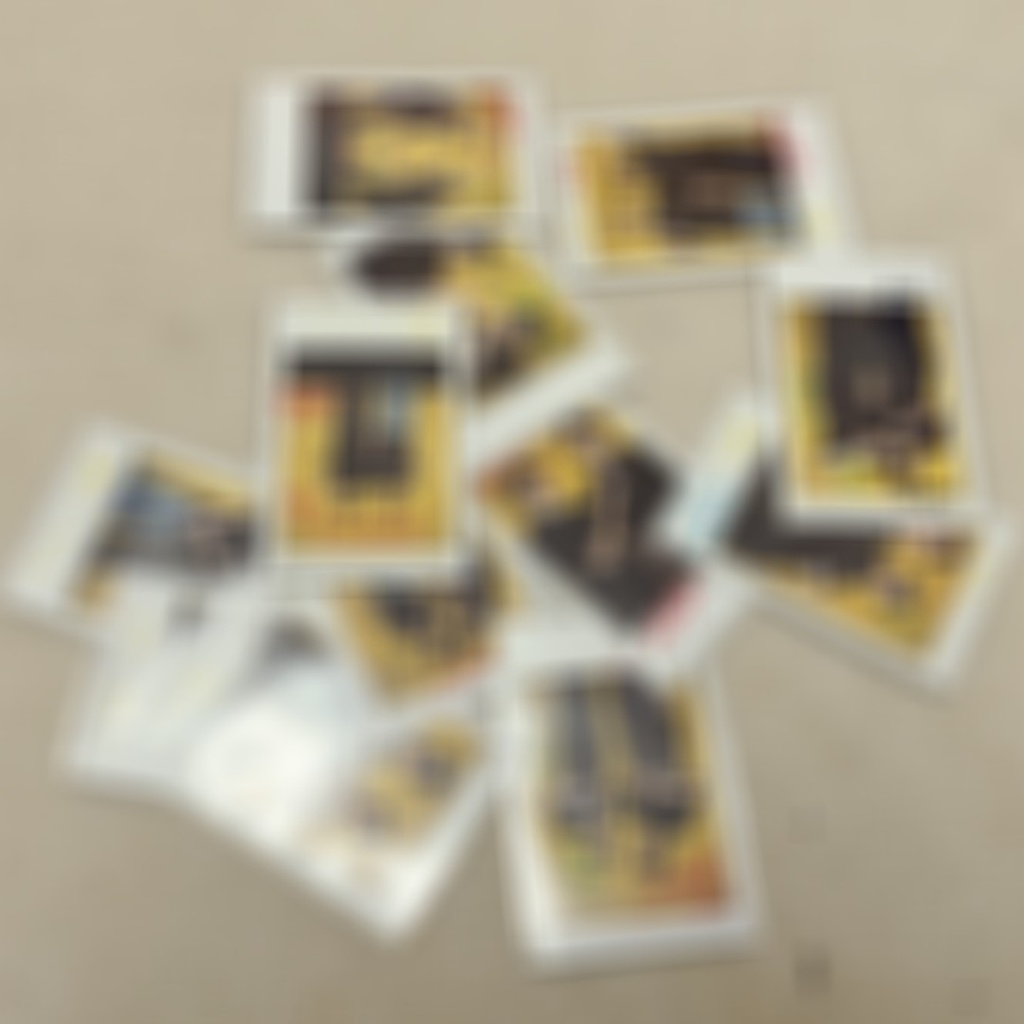 2人チェキ (選択可)