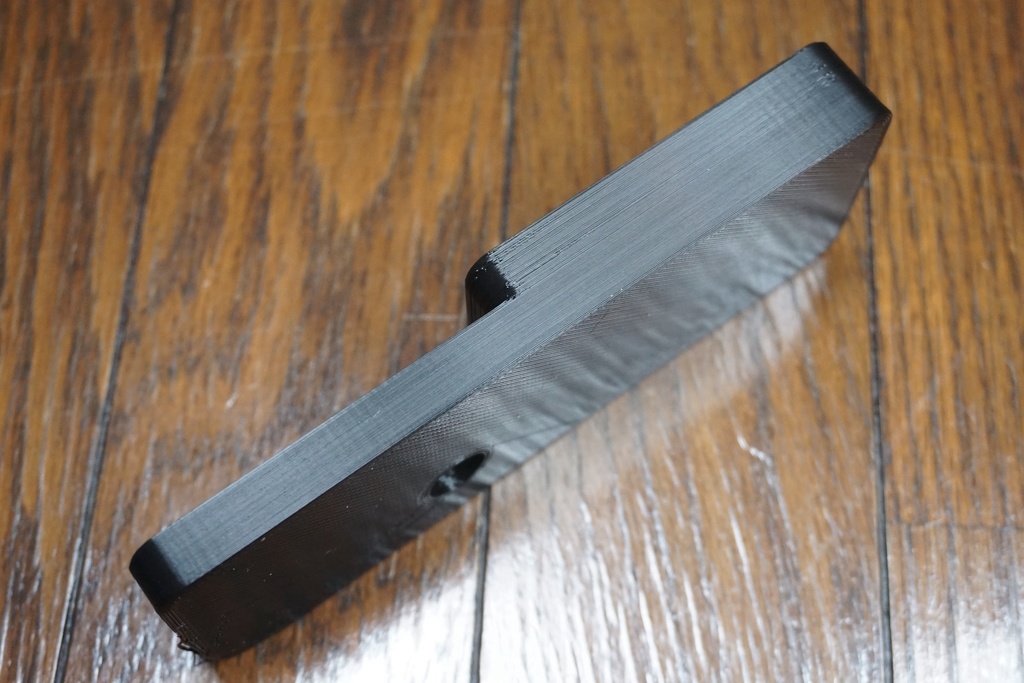 【廃盤】ドライバースタンド(受注生産、発送までに時間を要します)