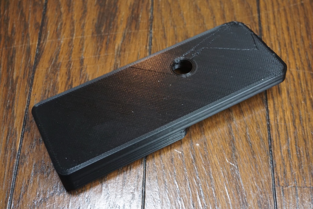 【廃盤】ドライバースタンド(受注生産、発送までに時間を要します)