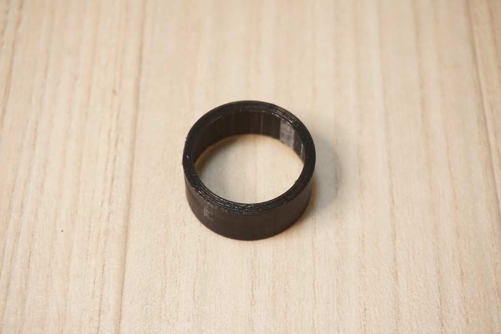 レンズガード固定用キャップシリーズ(各種光学サイト用)