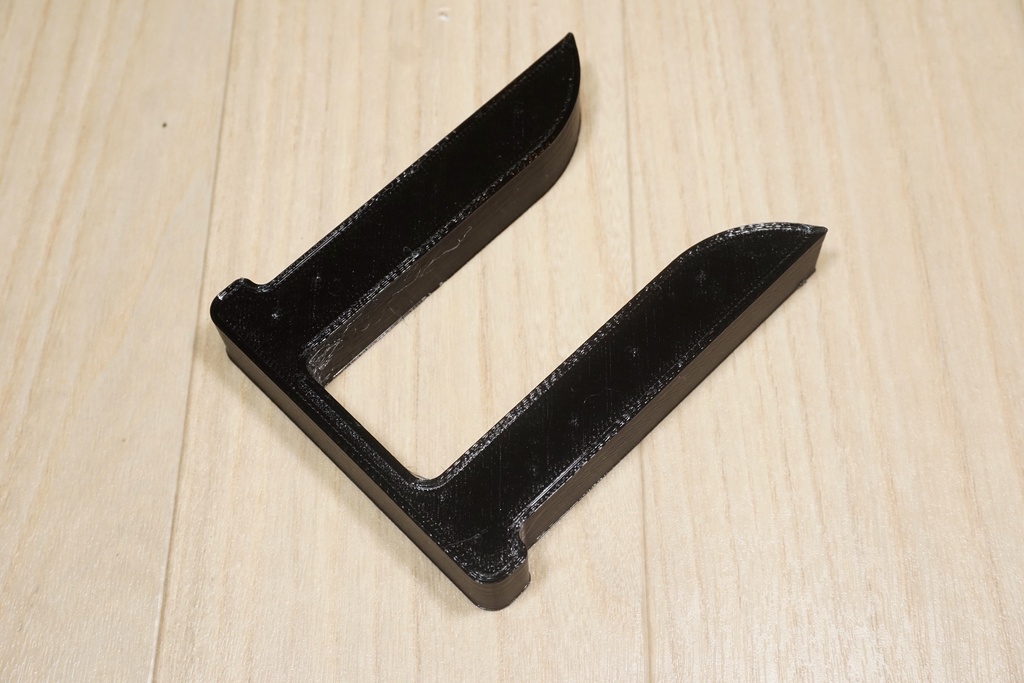 G-CODE Scorpion ライフルマグポーチ→SMGマグポーチ【マグポ変換くん】