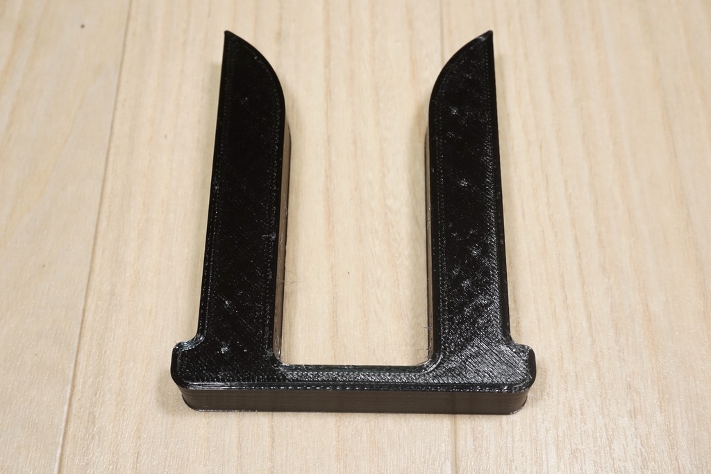 G-CODE Scorpion ライフルマグポーチ→SMGマグポーチ【マグポ変換くん】