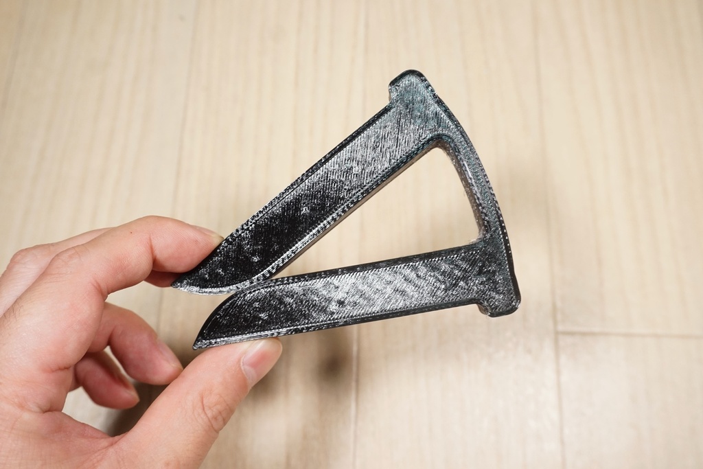 G-CODE Scorpion ライフルマグポーチ→SMGマグポーチ【マグポ変換くん】