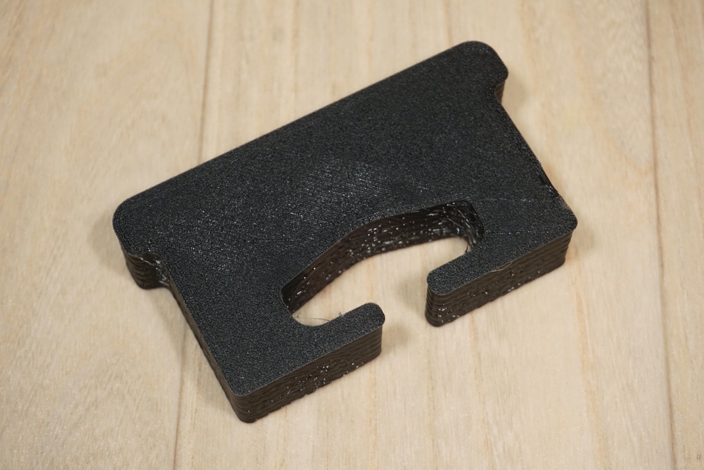 G-CODE Scorpion ライフルマグポーチ 20連対応スペーサー【マグポ変換くん】