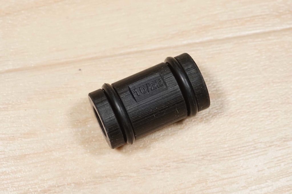 【廃盤】Ace1Arms QAS アップグレードキット用バレルスペーサー