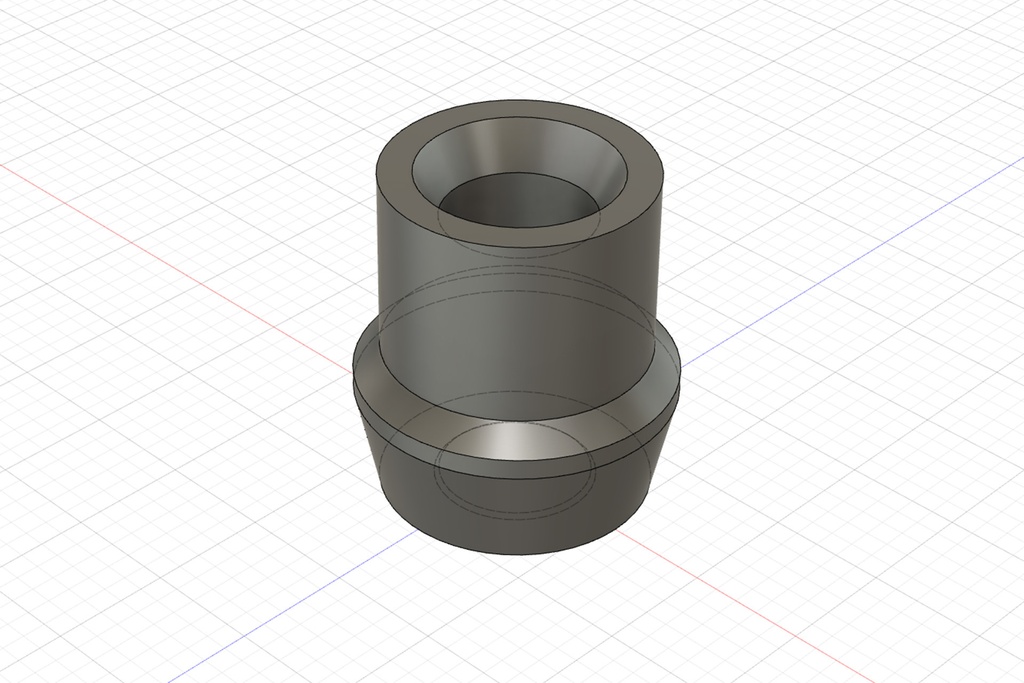 マルシン SIG P210-6 GBB 6mmBB弾モデル専用 延長ノズル