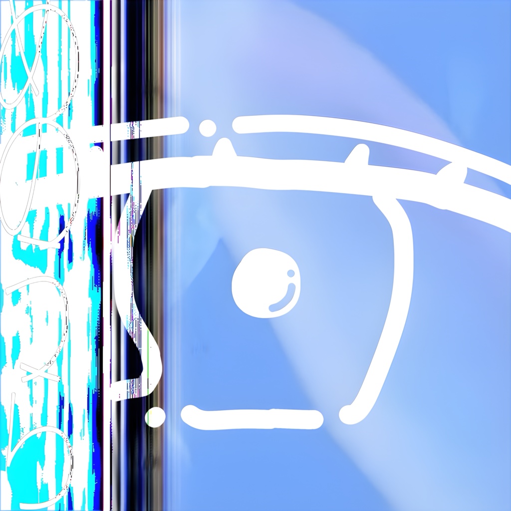 1st EP.「めのうら」実物版