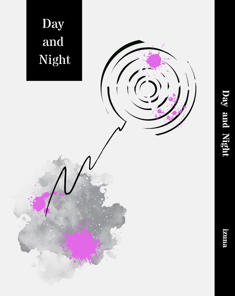 Day and Night