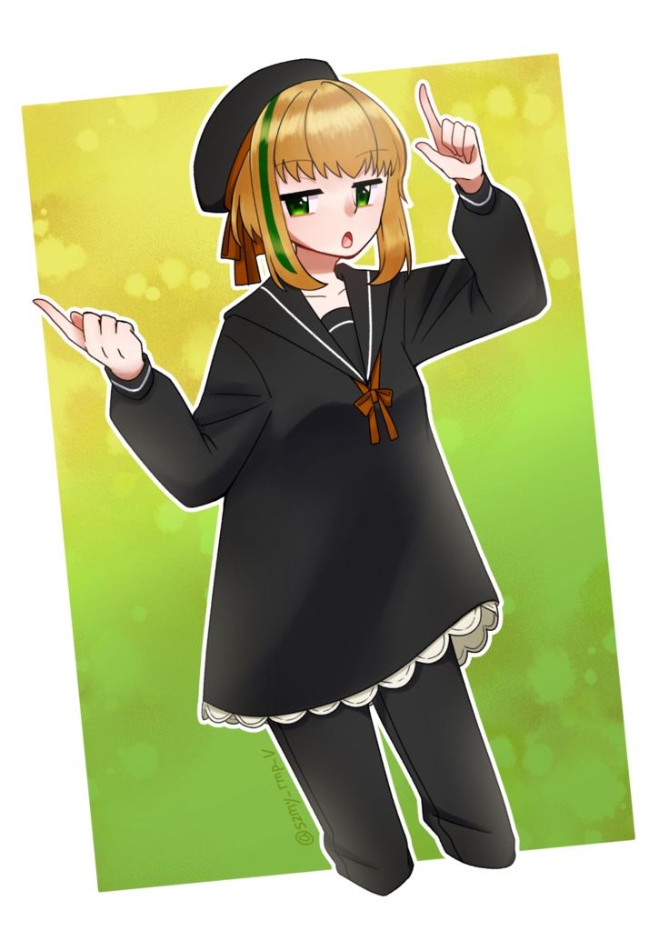 有償依頼承ります