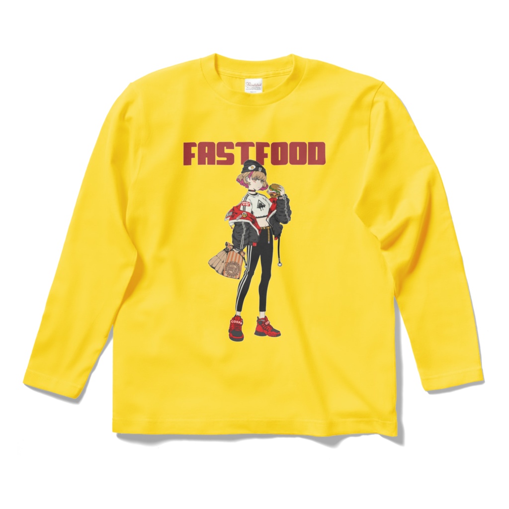 FASTFOOD_YELLOW