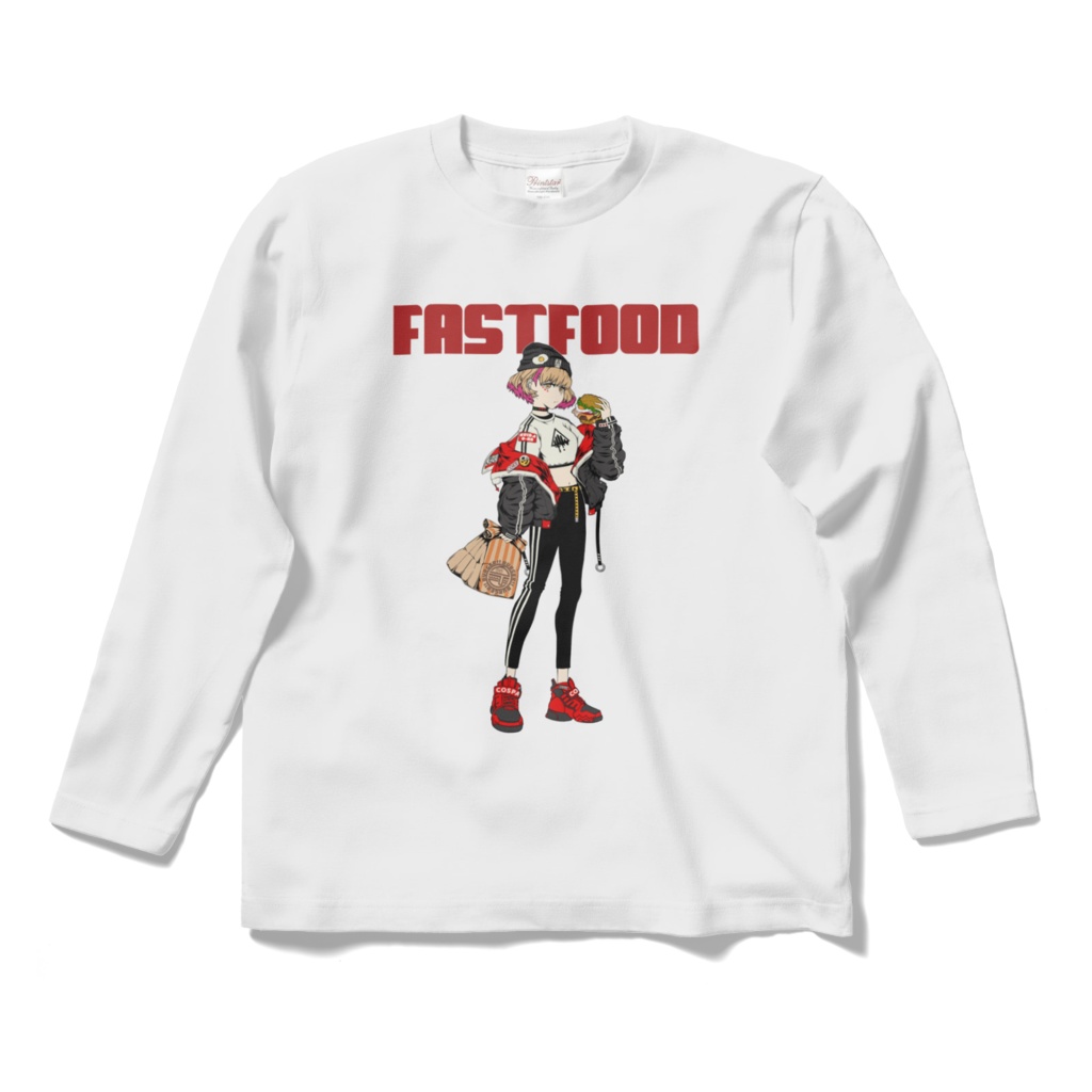 FASTFOOD_WHITE