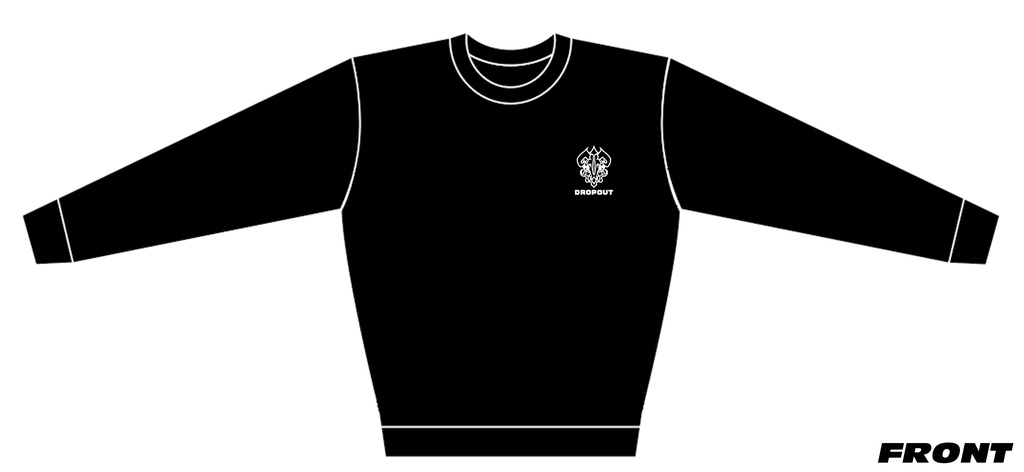 便利屋68スウェット