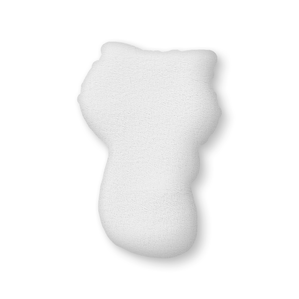 フォロワーな草さんリクエスト【love kina】ふかふかクッション・大サイズ