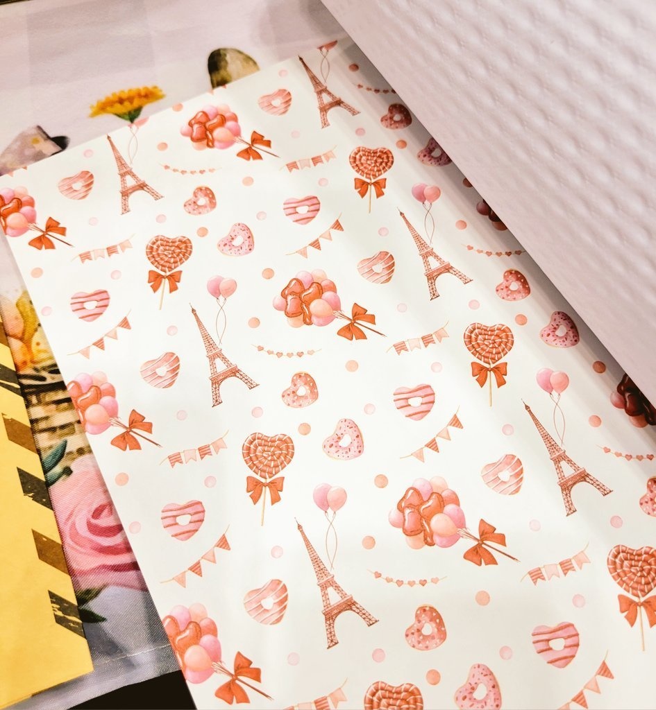 je t'aime ♡ je t'aime