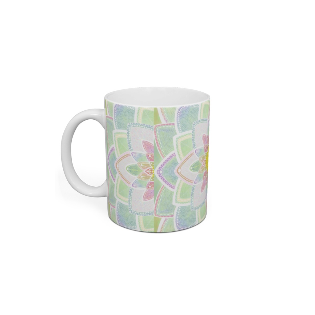 ドラゴンフラワー