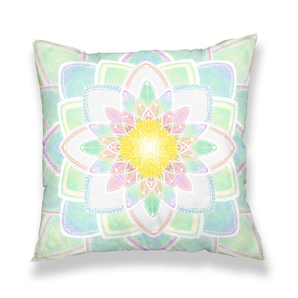 ドラゴンフラワー