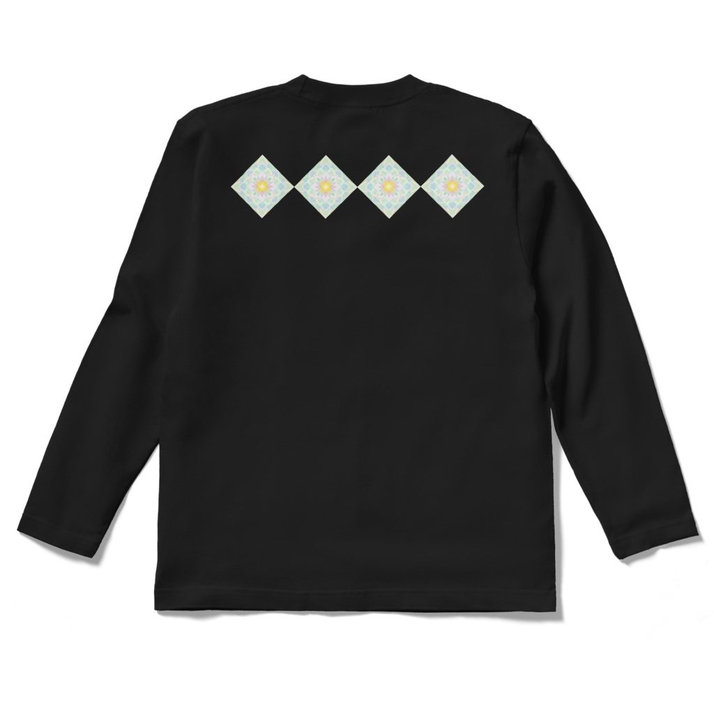 ドラゴンフラワー