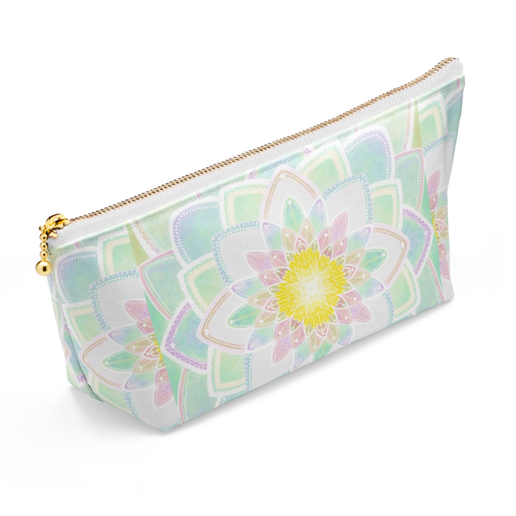 ドラゴンフラワー