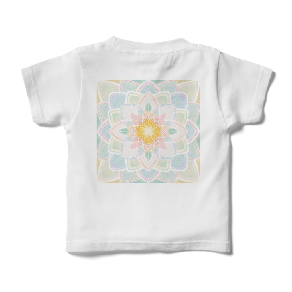 ドラゴンフラワー