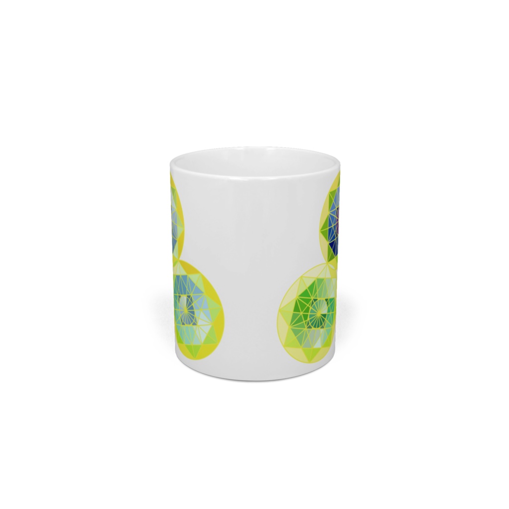 バインドルーン