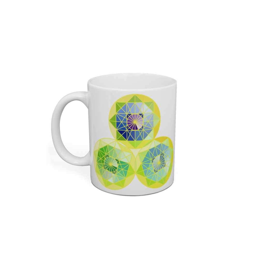 バインドルーン