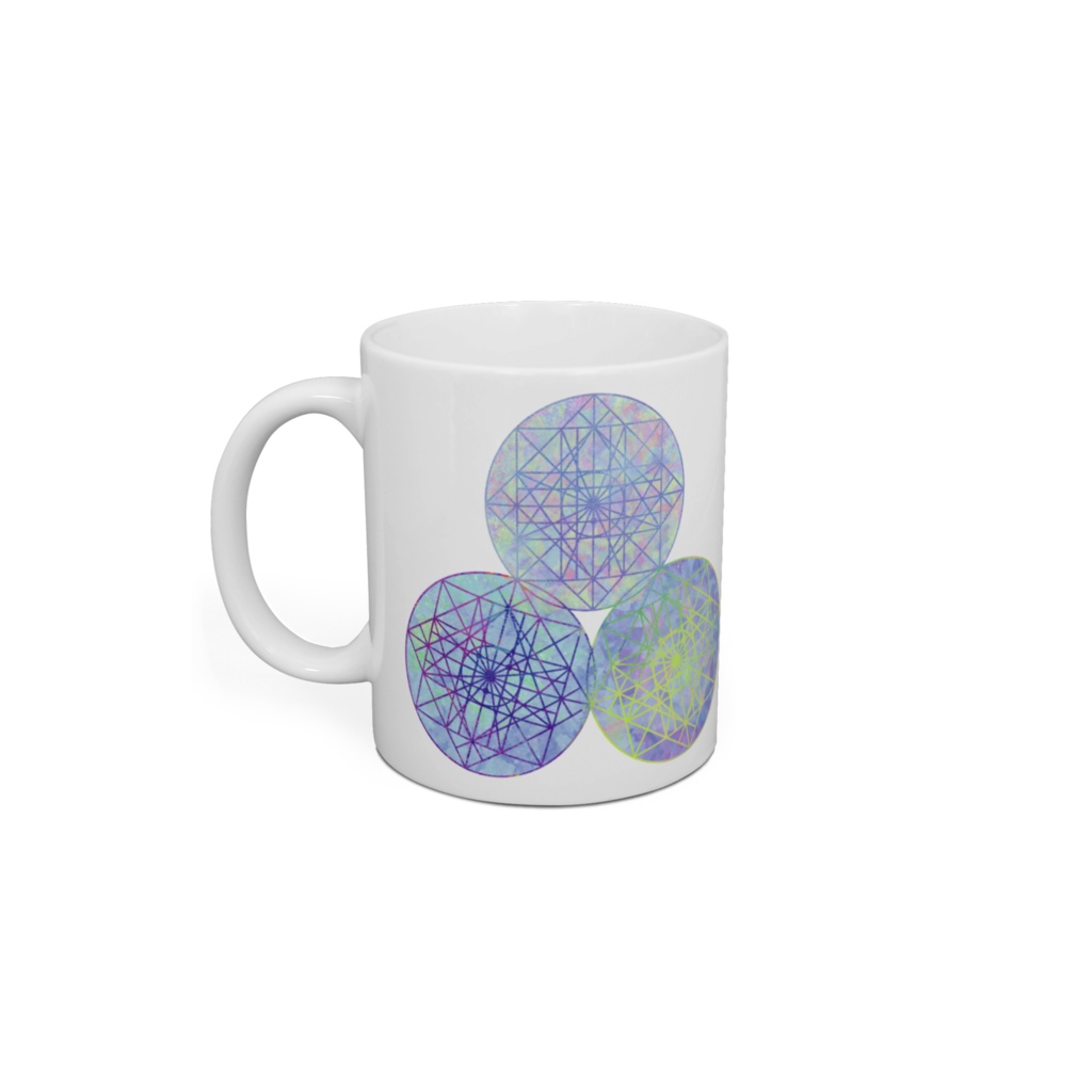 バインドルーン