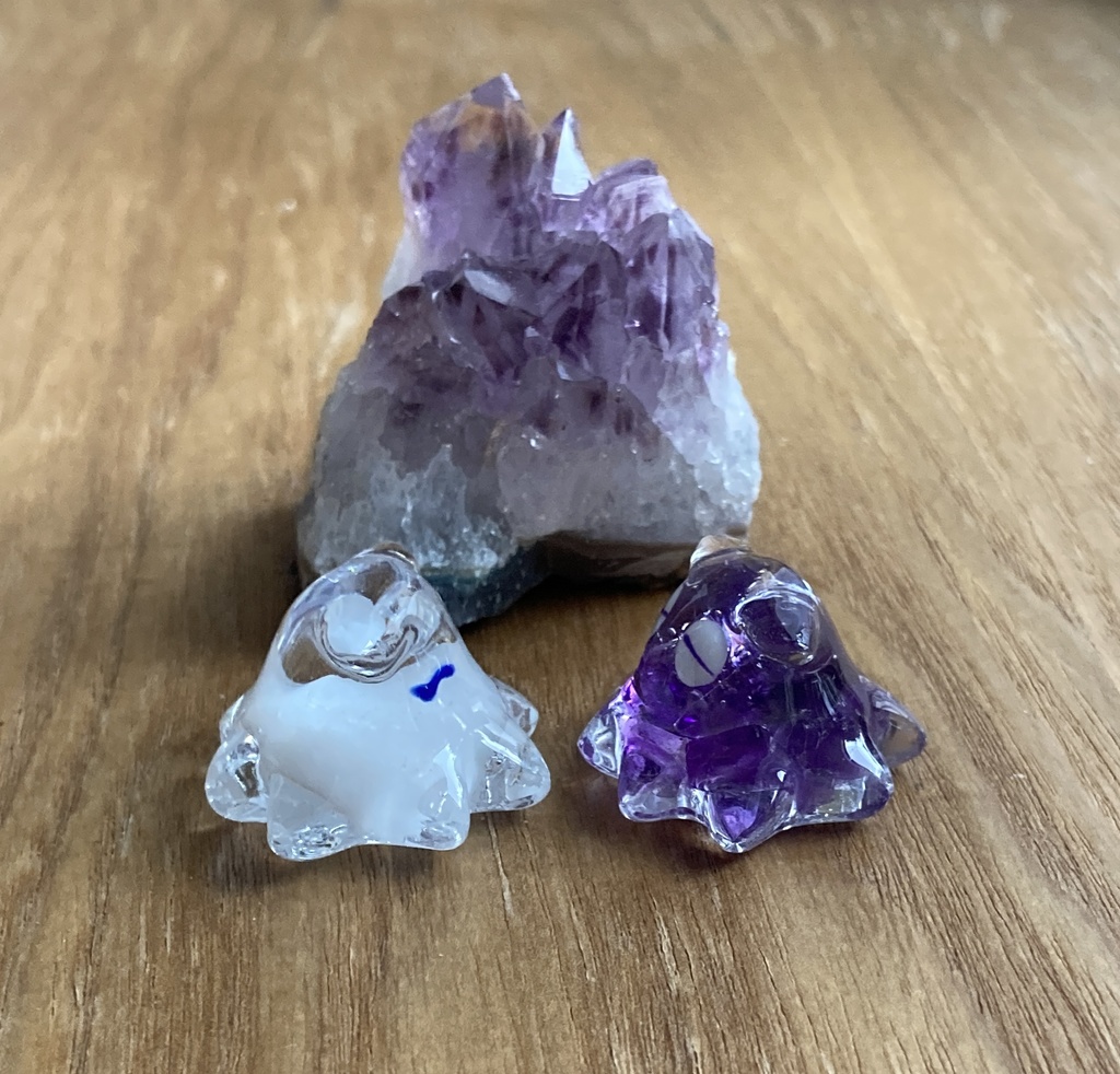 たこたこロナドラSET