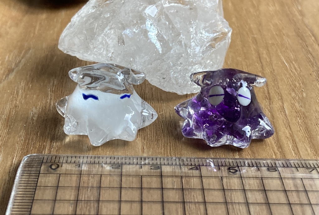 たこたこロナドラSET