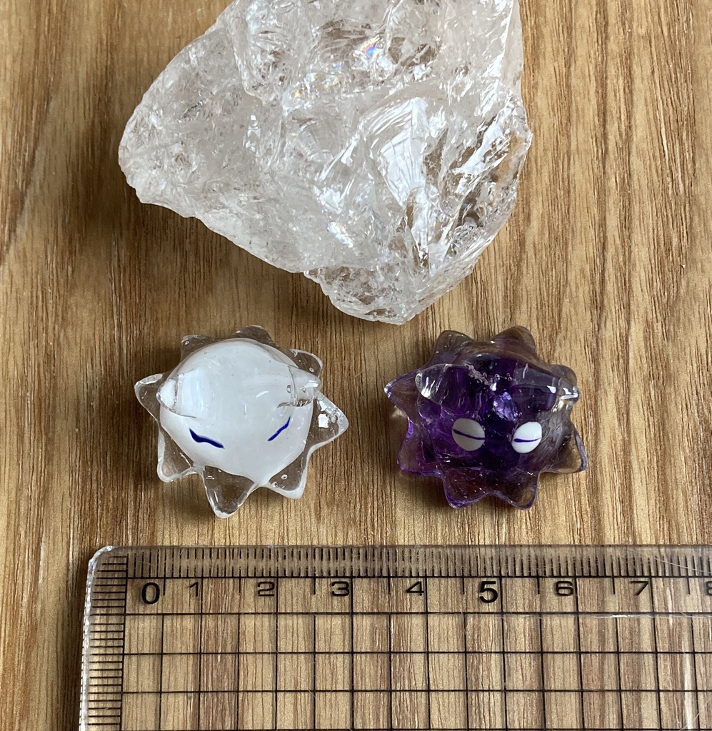 たこたこロナドラSET