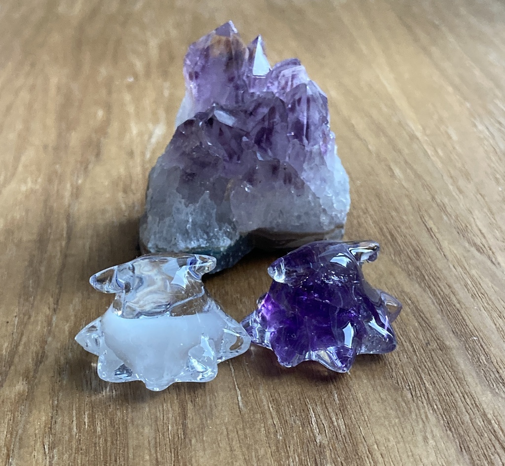 たこたこロナドラSET