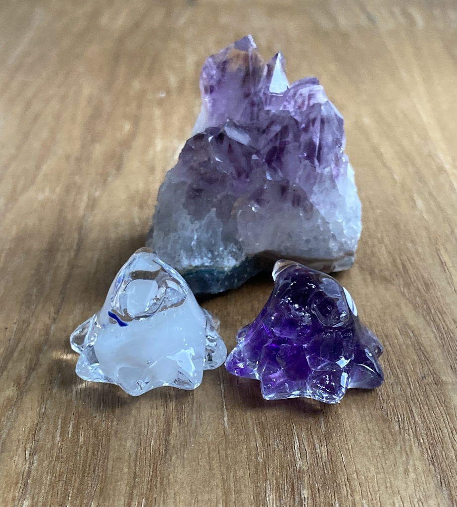 たこたこロナドラSET