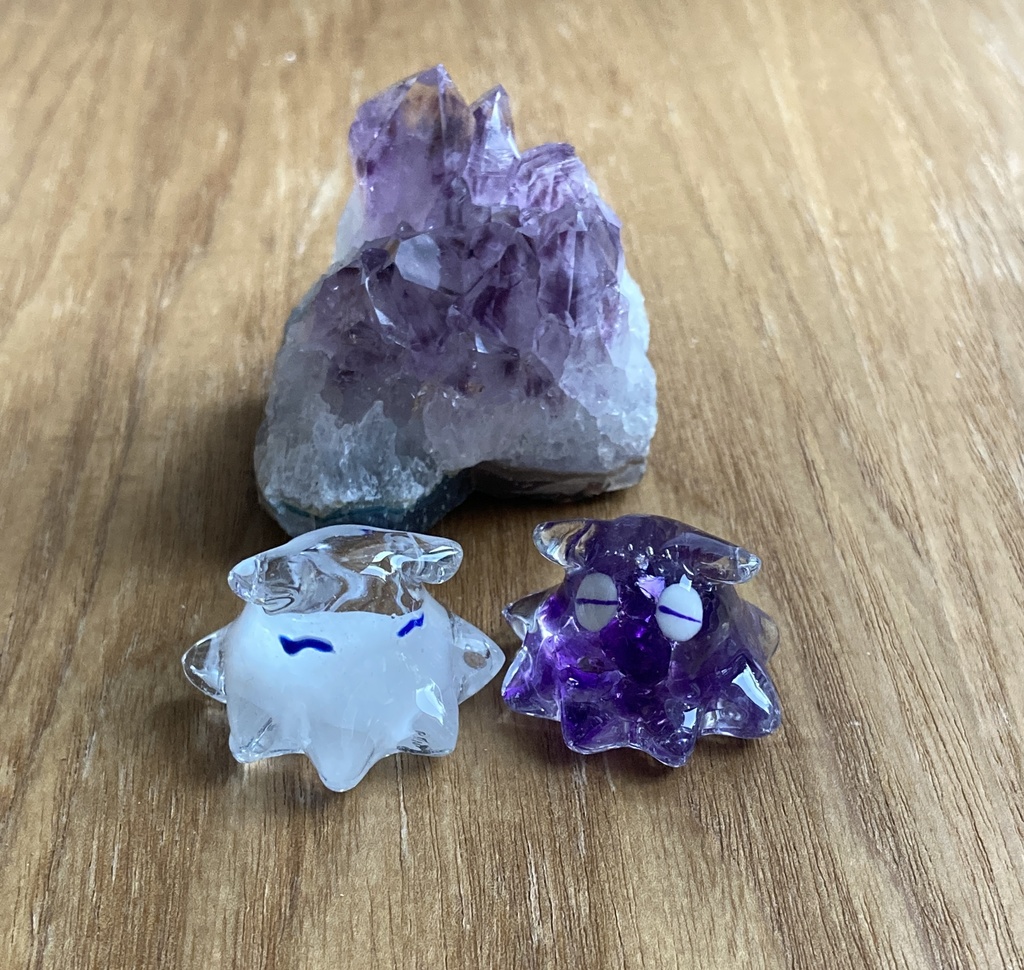 たこたこロナドラSET