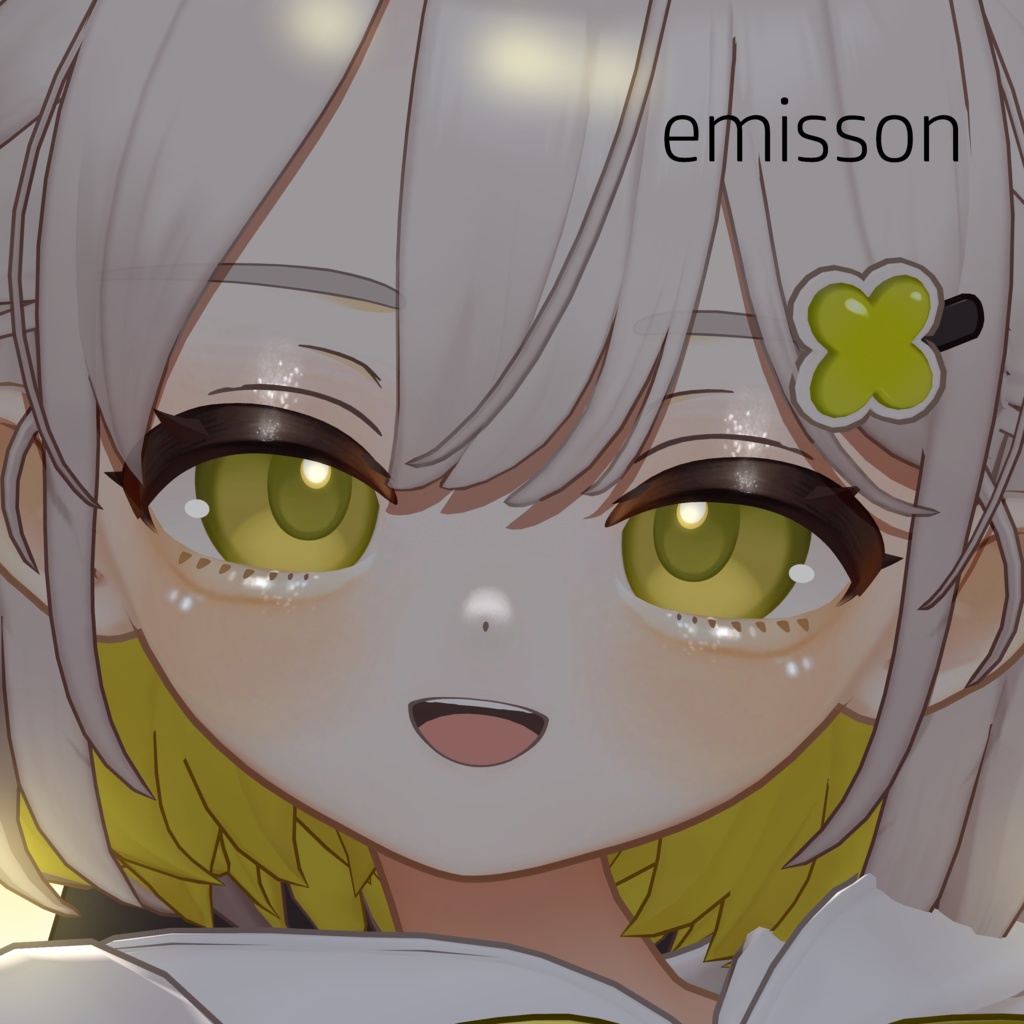 【しらつめ/shiratsume専用】shiratsume Make up texture🧡໒꒱