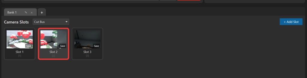 【VRChat】VRCamSwitcher(Betaセール 〜12/15)