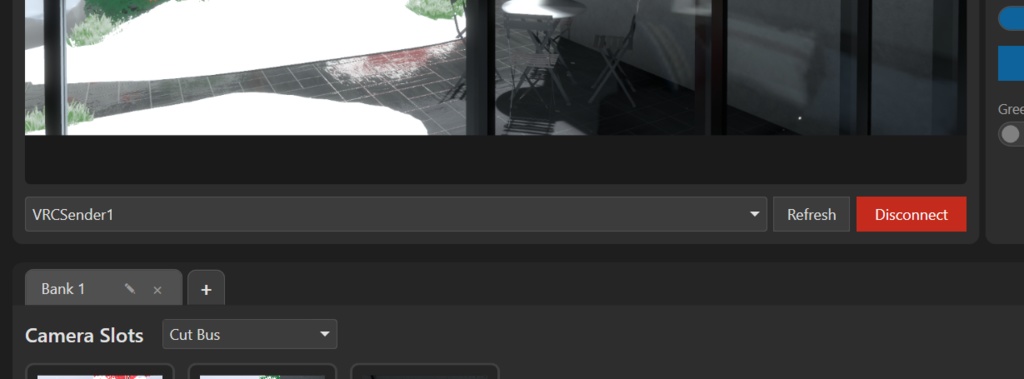 【VRChat】VRCamSwitcher(Betaセール 〜12/15)