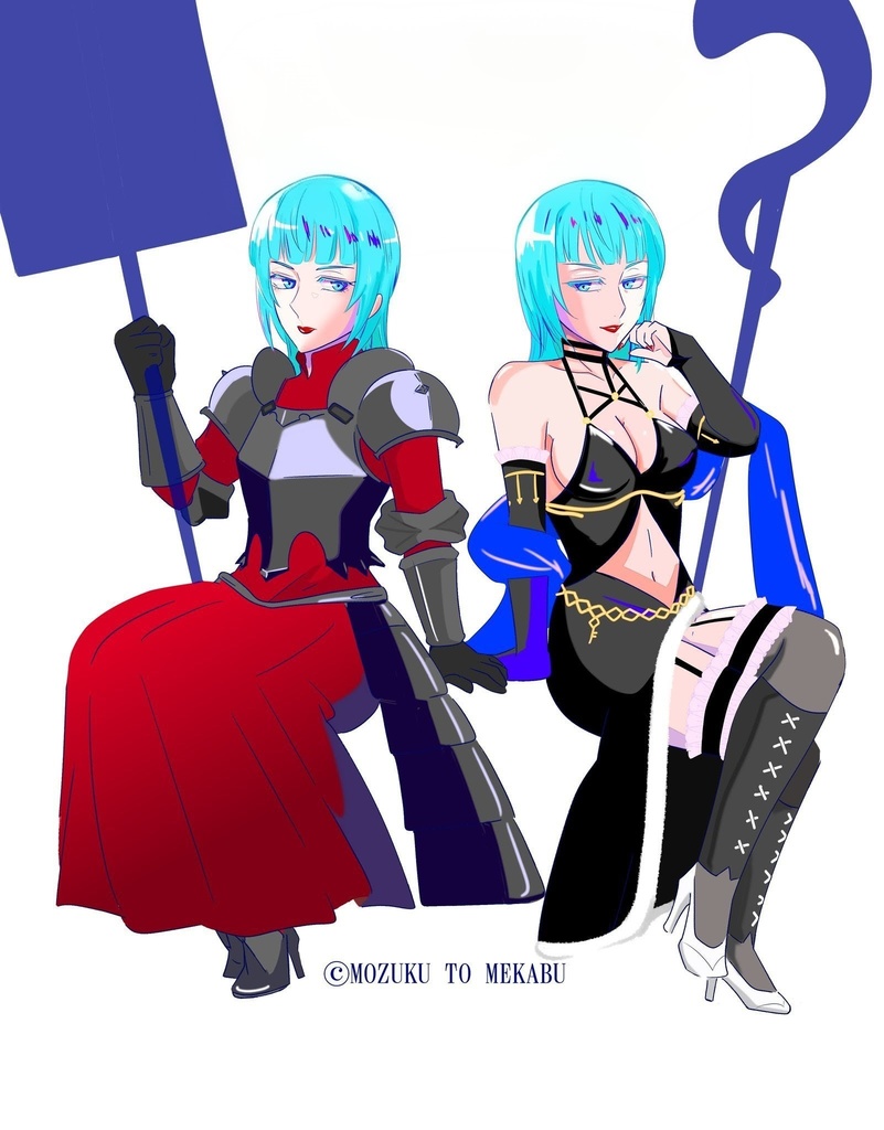アルチーナ　アクリルスマホスタンド