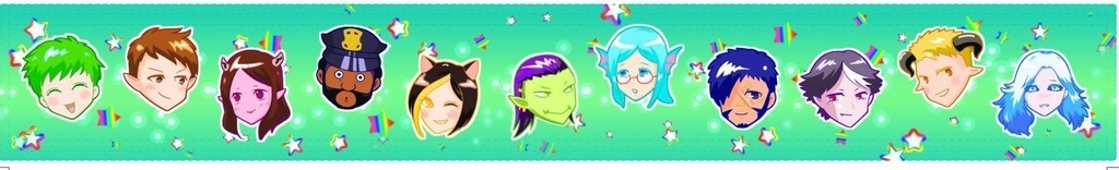 CT　マスキングテープ