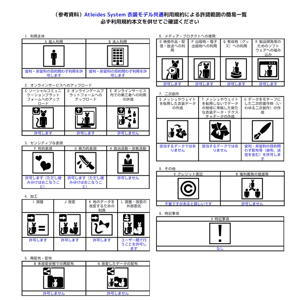 シンプルメイド服(アリス服)★販売開始セール中★