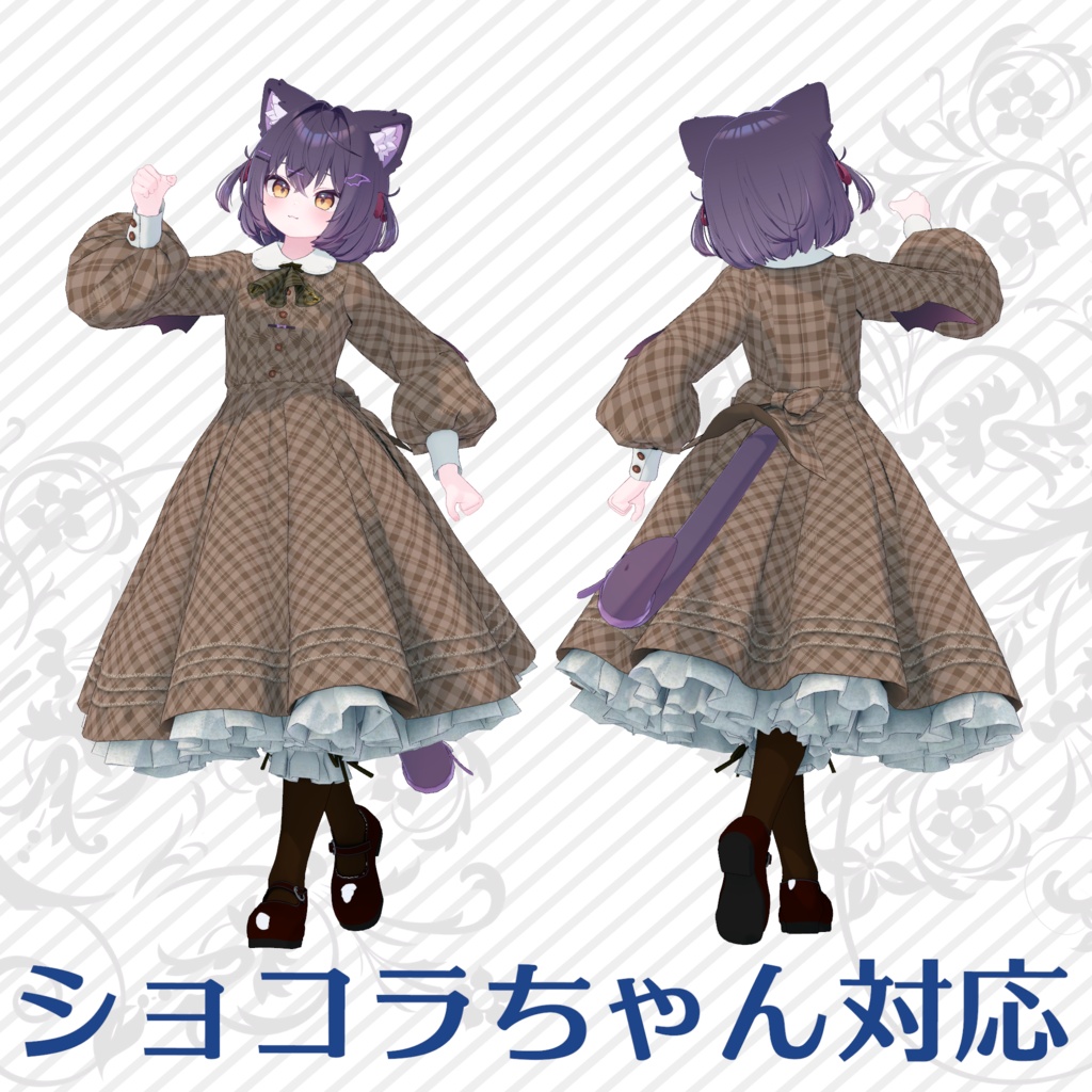 シンプルワンピース★販売開始セール中★