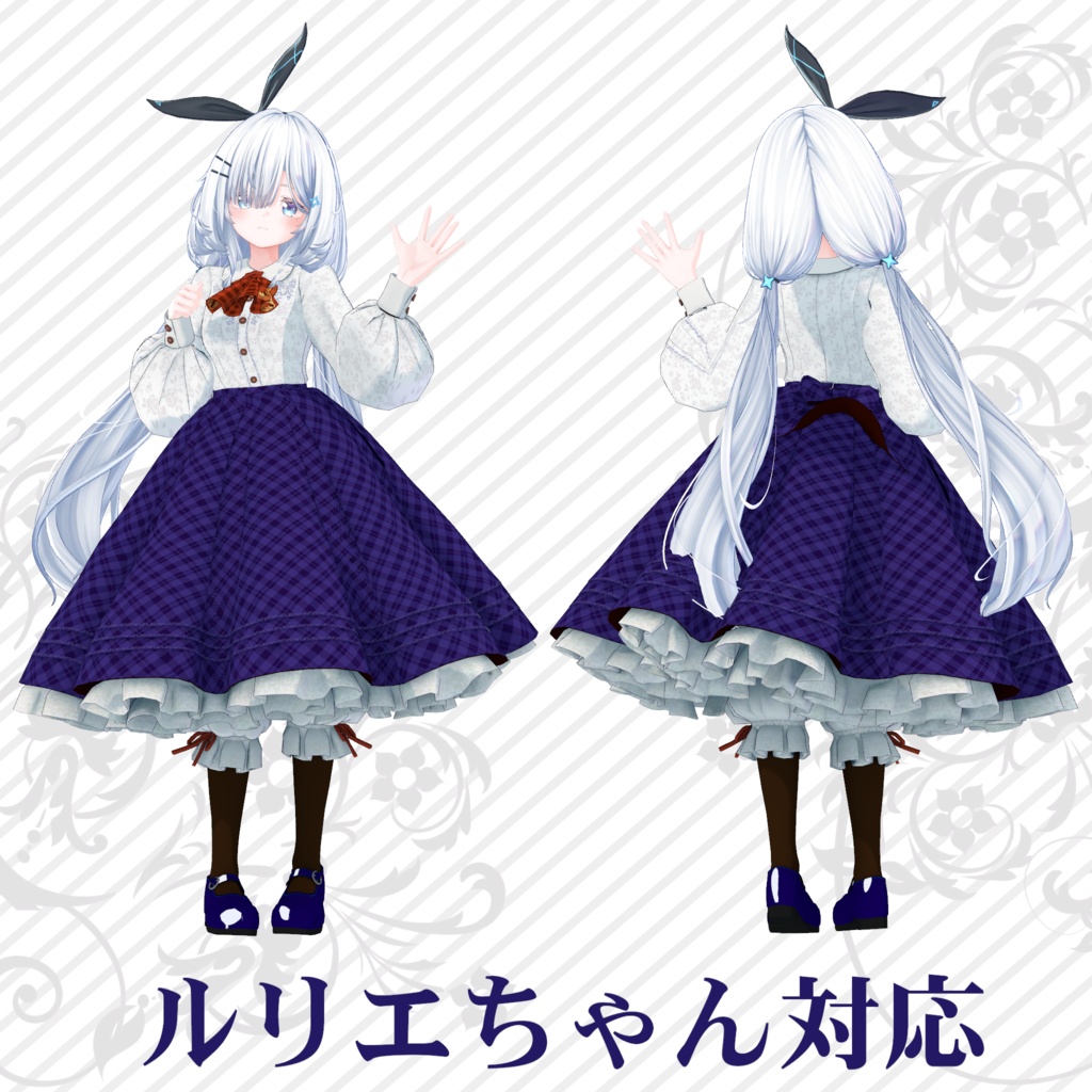 シンプルワンピース★販売開始セール中★