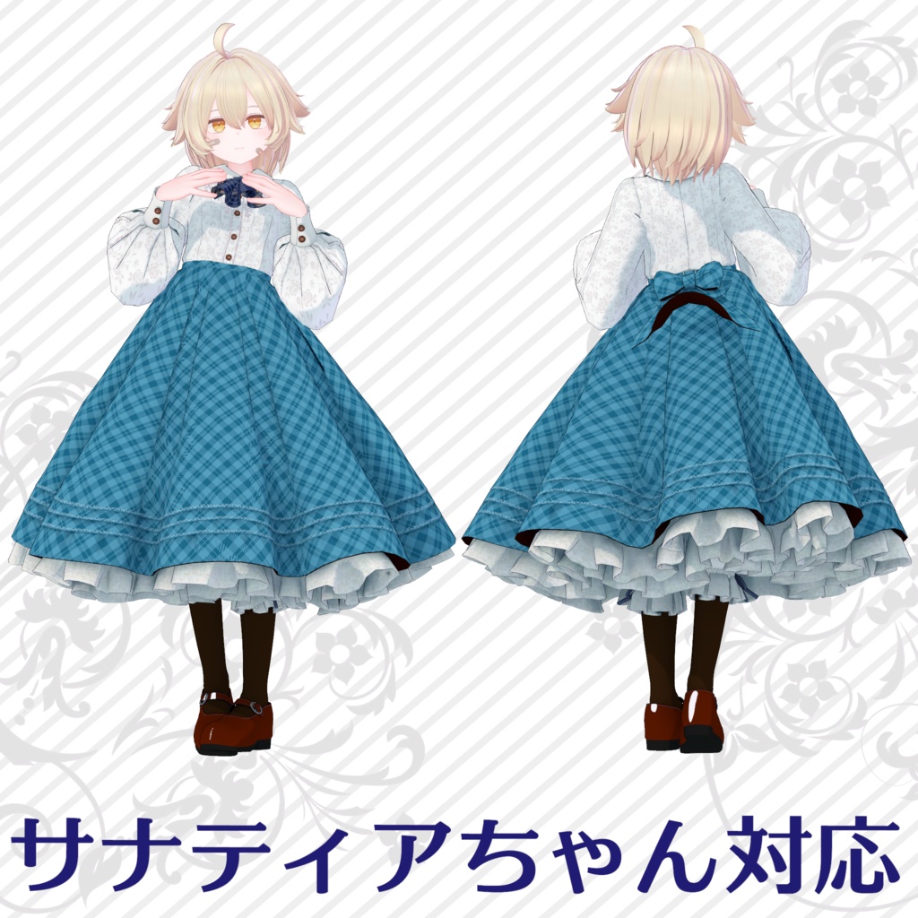シンプルワンピース★販売開始セール中★